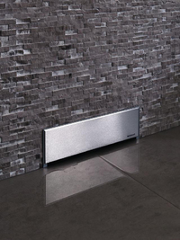 Geberit
